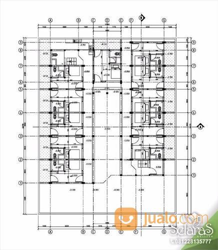 Detail Gambar Imb Rumah Nomer 44