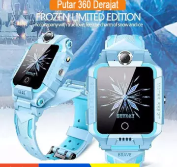 Detail Gambar Imo Z6 Nomer 12