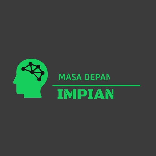 Detail Gambar Impian Masa Depan Nomer 33