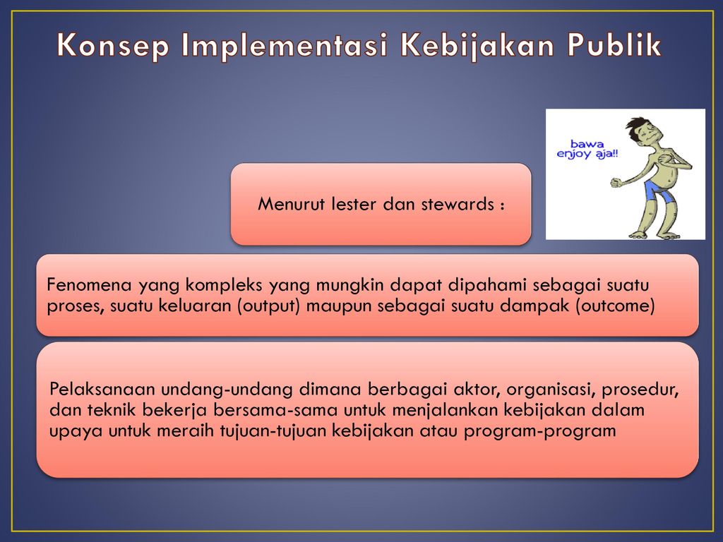 Detail Gambar Implementasi Kebijakan Gambar Kendala Kendala Implementasi Kebijakan Nomer 5