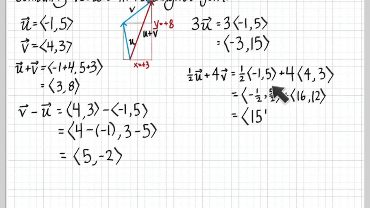 Detail Gambar In Rectangle Form Nomer 8