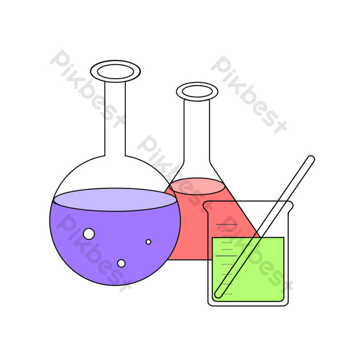 Detail Gambar Indah Kimia Nomer 2