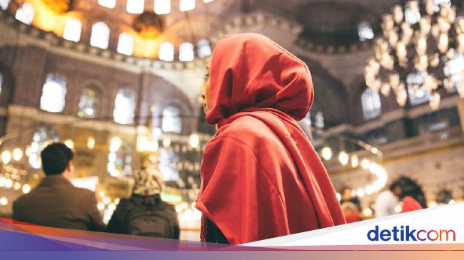 Detail Gambar Indahnya Ciptaan Allah Nomer 35