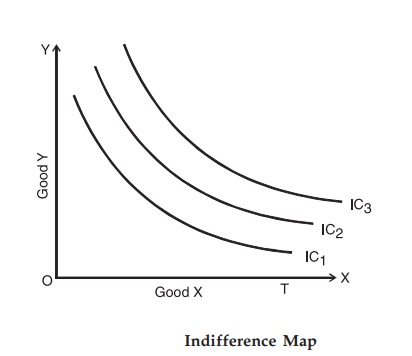 Detail Gambar Indeferent Map Nomer 9