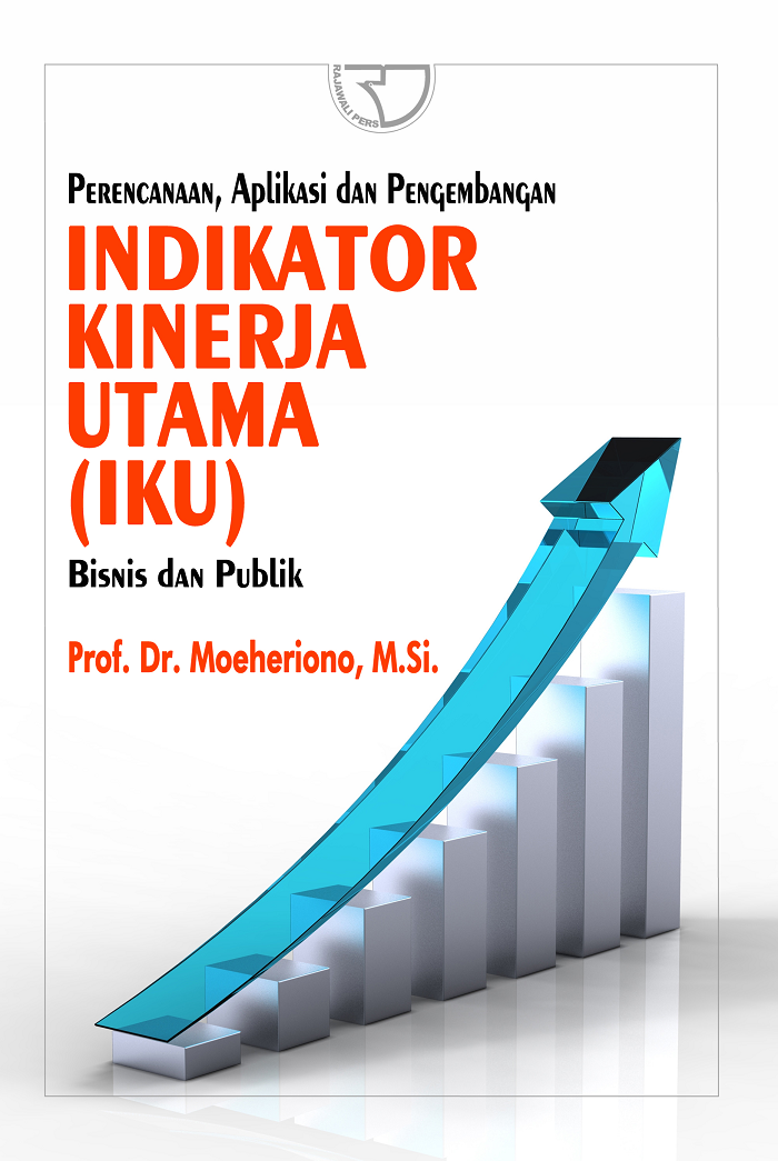 Gambar Indikator Kinerja - KibrisPDR