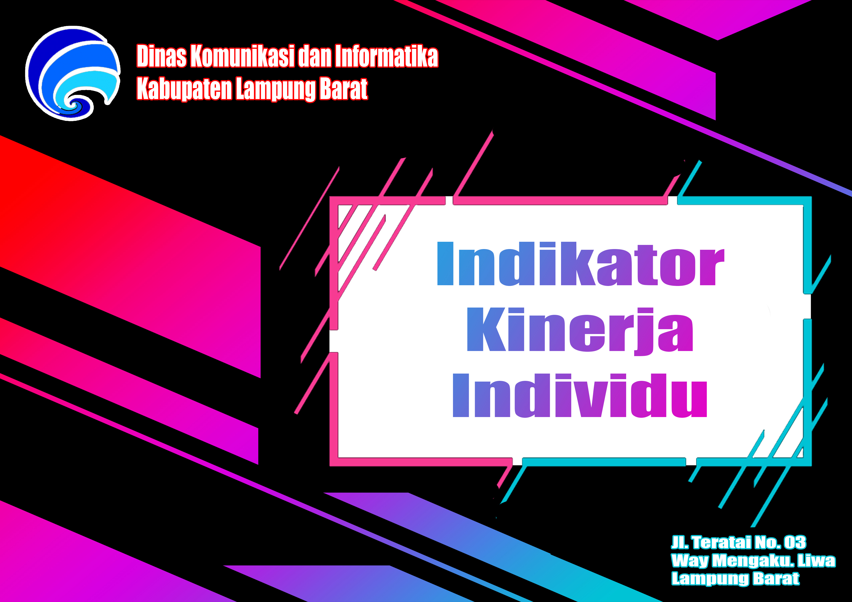 Detail Gambar Indikator Kinerja Nomer 28