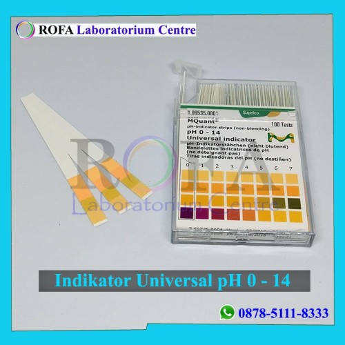 Detail Gambar Indikator Universal Nomer 17