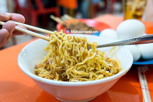 Detail Gambar Indomie Di Warkop Nomer 32