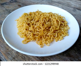 Detail Gambar Indomie Goreng Nomer 48