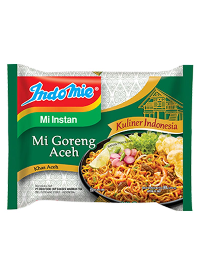 Detail Gambar Indomie Goreng Nomer 53