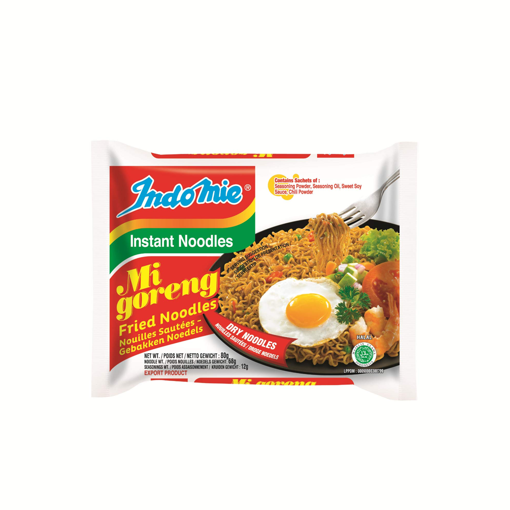 Detail Gambar Indomie Png Nomer 12