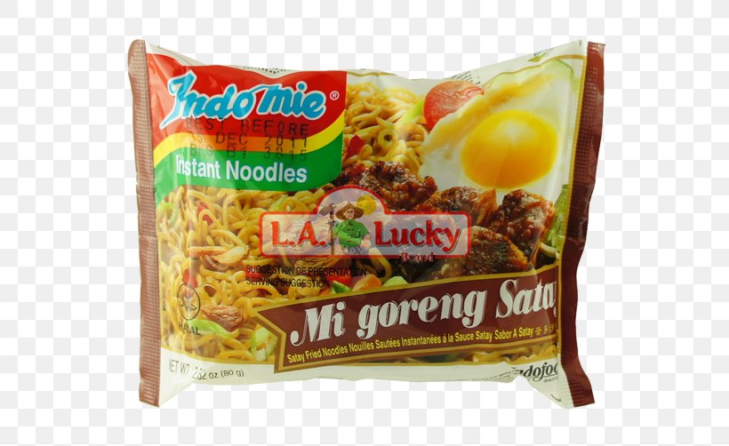 Detail Gambar Indomie Png Nomer 18