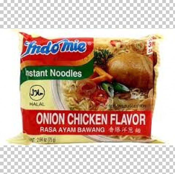 Detail Gambar Indomie Png Nomer 22