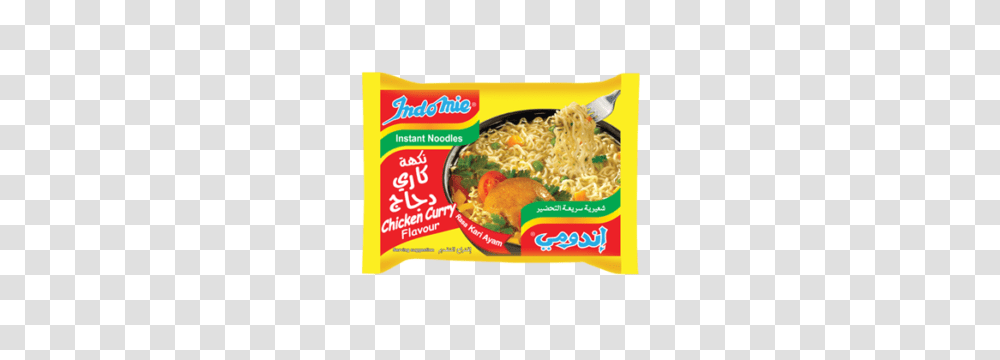 Detail Gambar Indomie Png Nomer 25