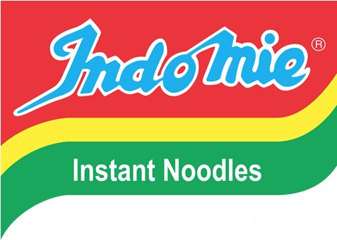 Detail Gambar Indomie Png Nomer 34