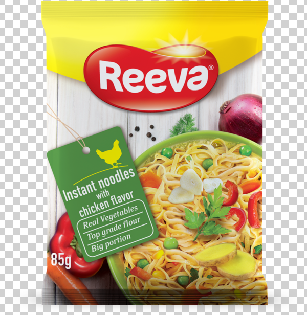 Detail Gambar Indomie Png Nomer 36