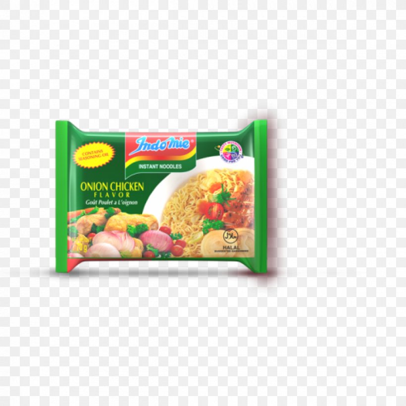 Detail Gambar Indomie Png Nomer 37