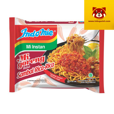 Detail Gambar Indomie Png Nomer 39