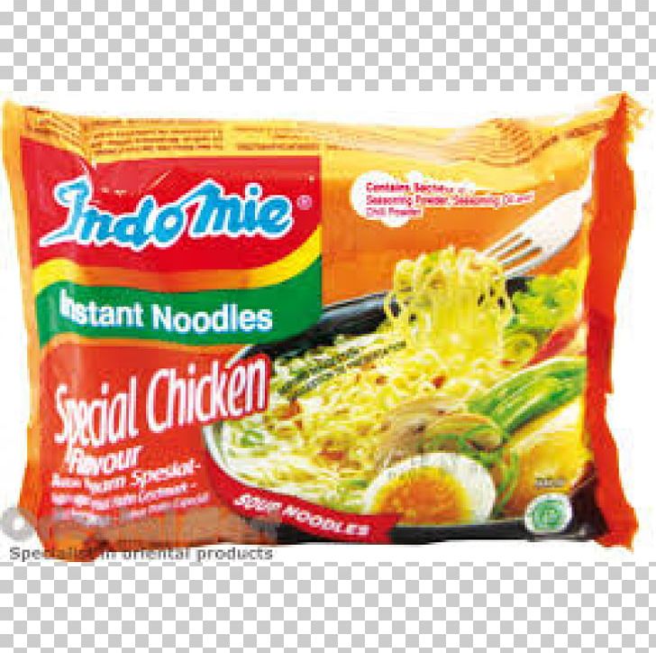 Detail Gambar Indomie Png Nomer 5