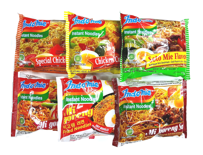 Detail Gambar Indomie Png Nomer 40