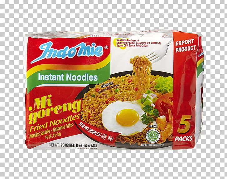 Detail Gambar Indomie Png Nomer 6