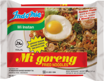 Detail Gambar Indomie Png Nomer 49