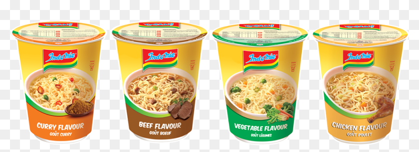 Detail Gambar Indomie Png Nomer 51