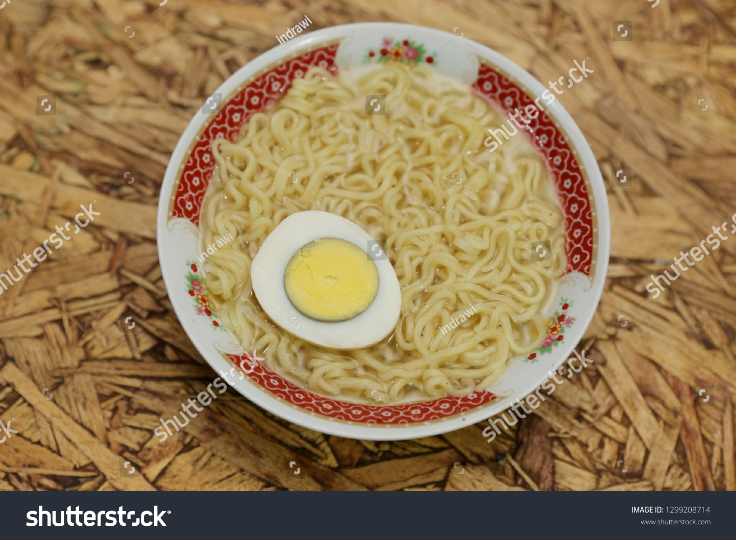 Detail Gambar Indomie Rebus Nomer 53