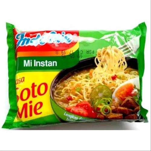 Detail Gambar Indomie Soto Nomer 16