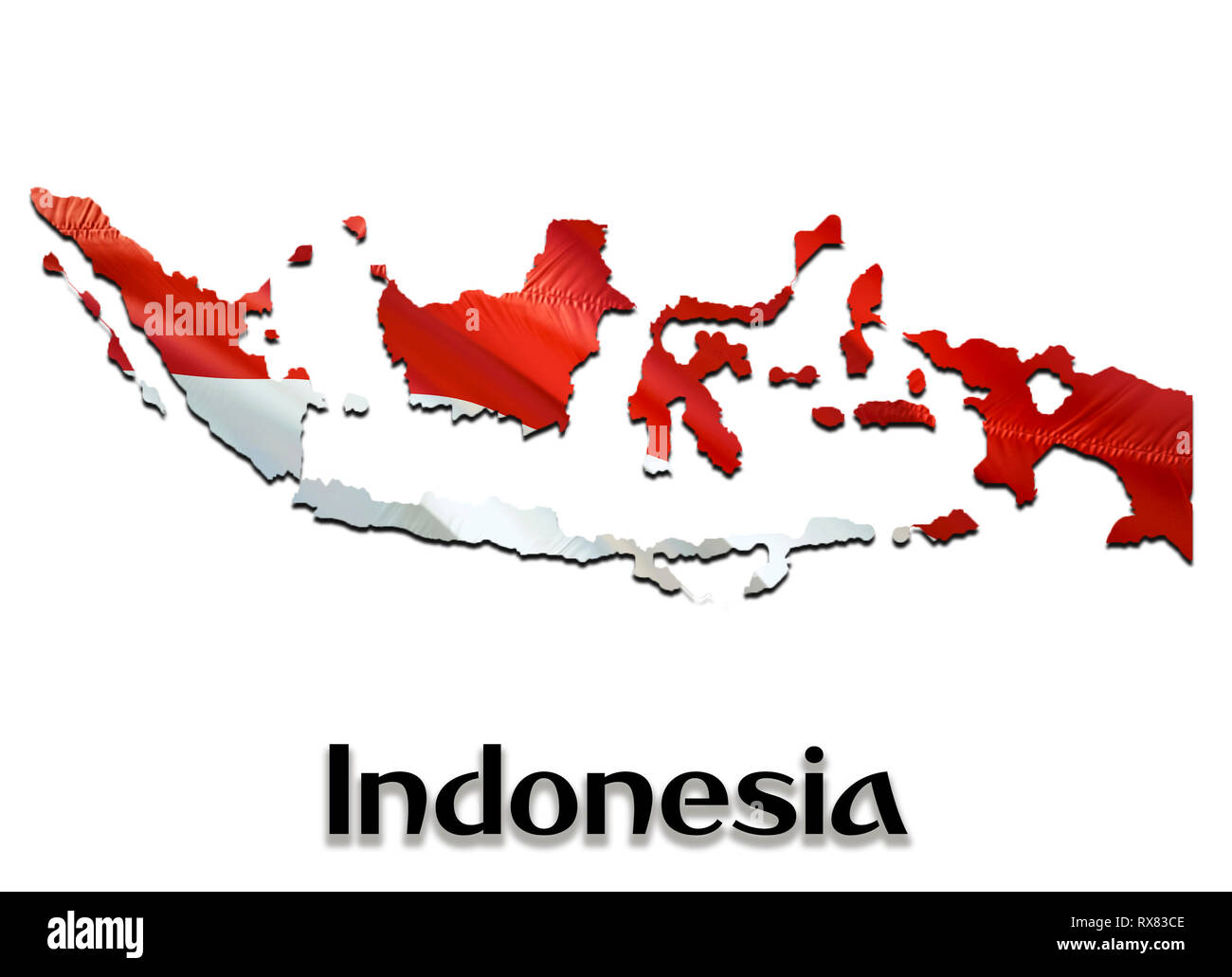 Detail Gambar Indonesia Nomer 11