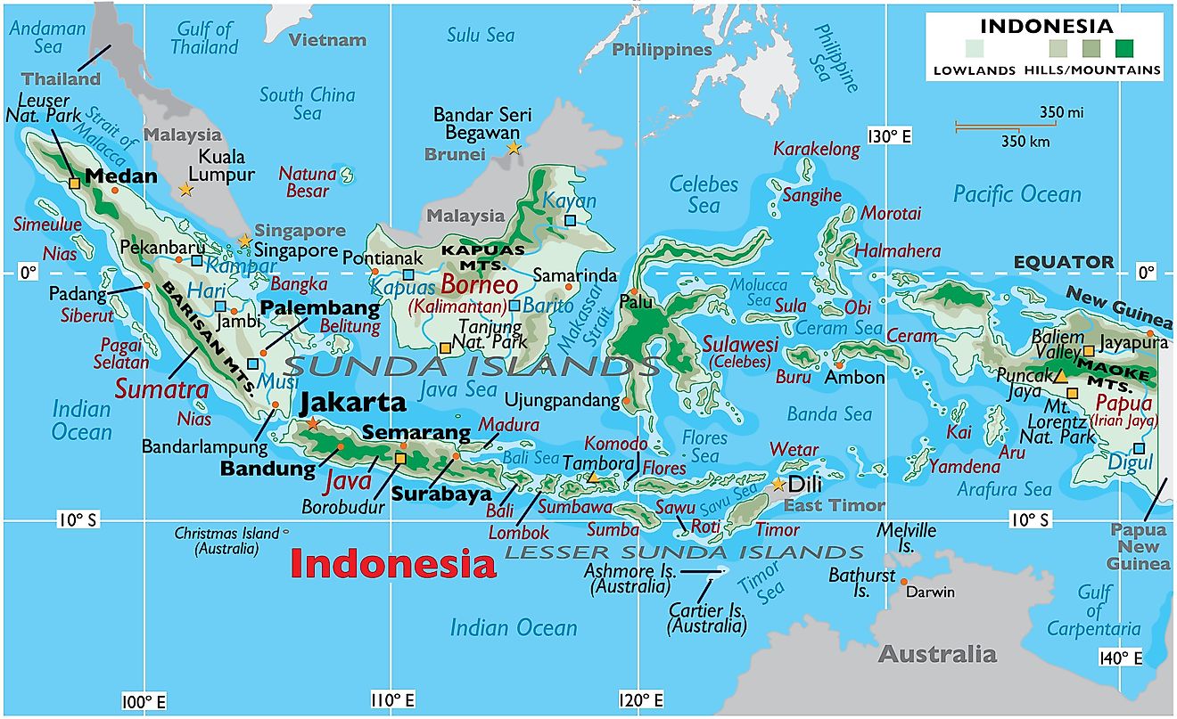 Detail Gambar Indonesia Nomer 29