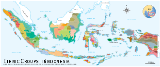 Download Gambar Indonesia Nomer 33