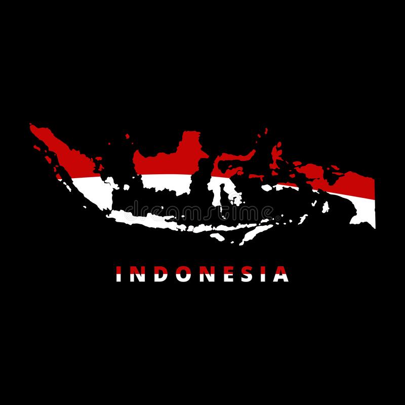 Detail Gambar Indonesia Nomer 10