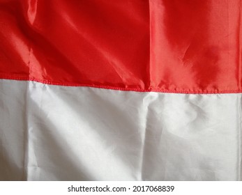 Detail Gambar Indonesia Bendera Nomer 52