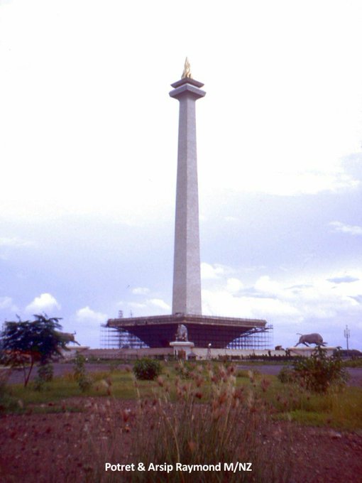 Detail Gambar Indonesia Dulu Gambar Tempo Dulu Hitam Putih Nomer 36