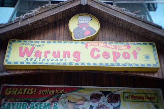 Detail Gambar Indonesia Dulu Gambar Warung Makan Jaman Dulu Nomer 18