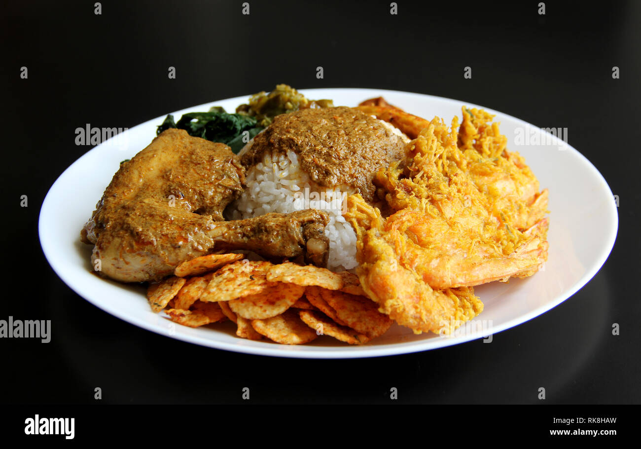 Detail Gambar Indonesia Dulu Nasi Padang Png Nomer 22