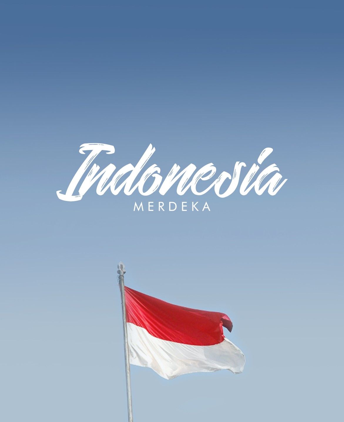 Detail Gambar Indonesia Merdeka Nomer 2