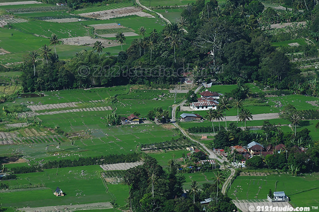 Detail Gambar Indonesia Nan Permai Nomer 2