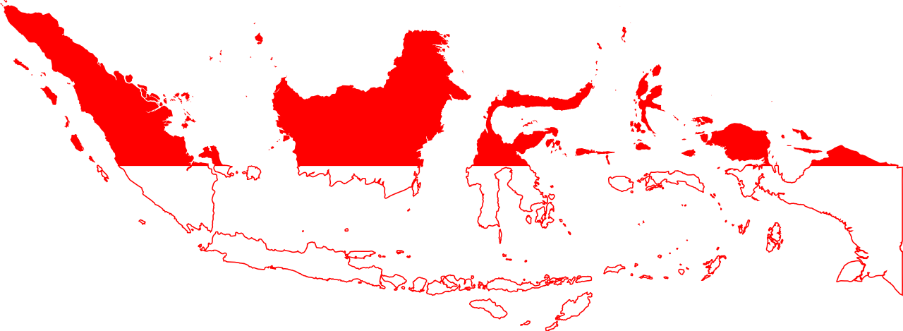 Detail Gambar Indonesia Png Nomer 17