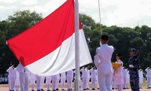 Detail Gambar Indonesia Raya Nomer 26