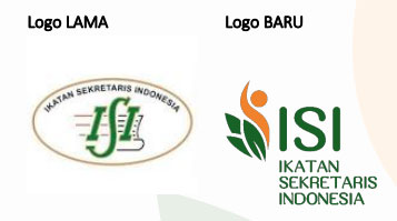 Detail Gambar Indonesia Sekretaris Pic Nomer 16