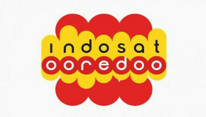 Detail Gambar Indosat Ooredoo Nomer 41