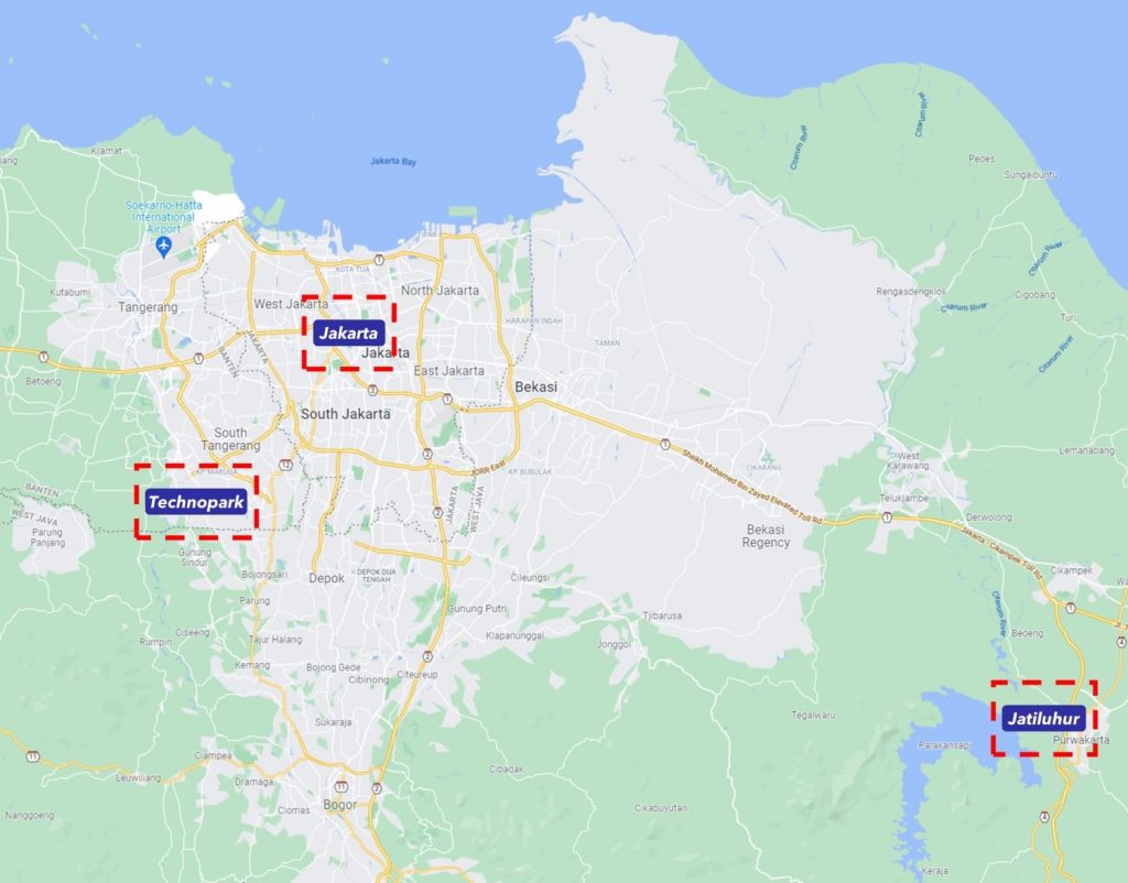 Detail Gambar Indosat Ooredoo Nomer 42