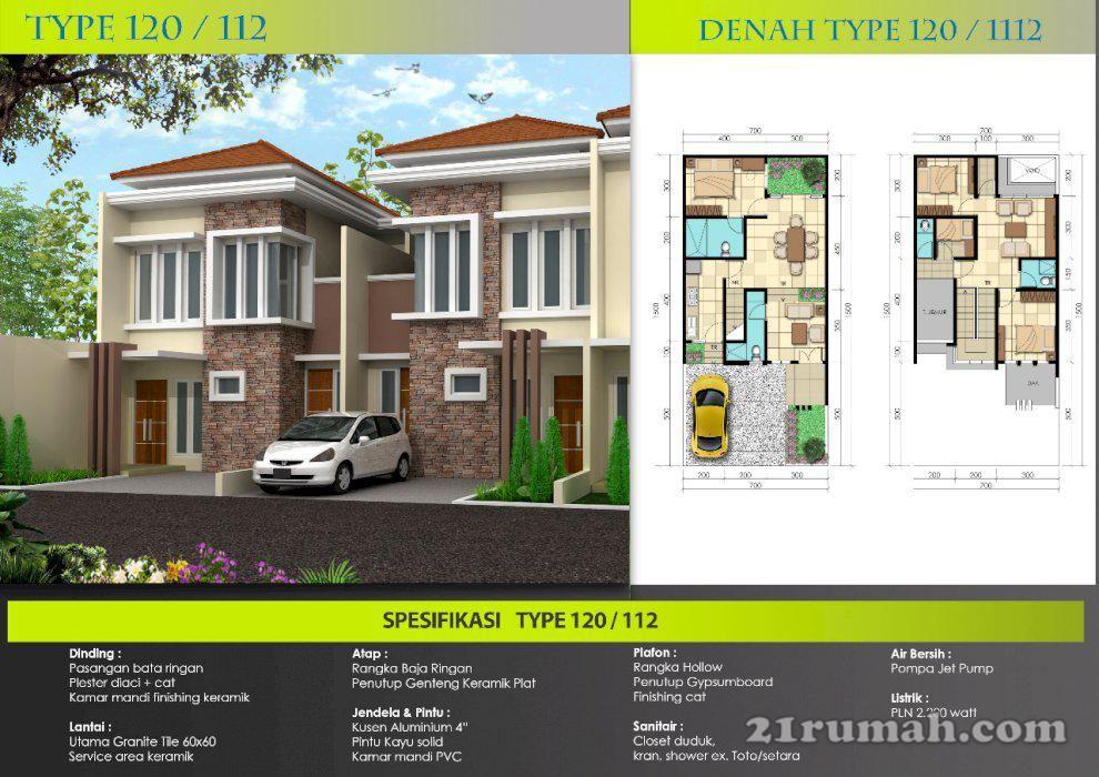 Detail Gambar Indovision Tidak Bersih Nomer 2