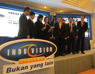 Detail Gambar Indovision Tidak Bersih Nomer 14