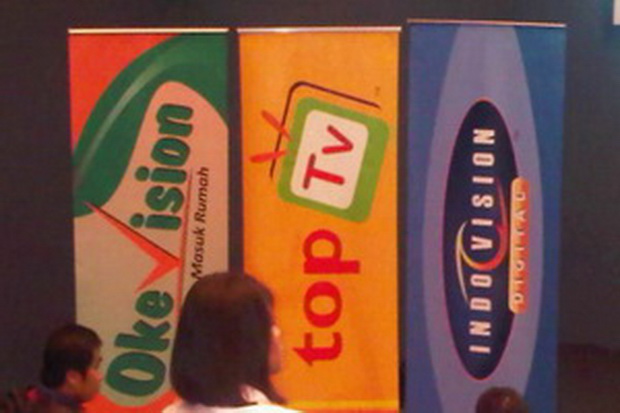 Detail Gambar Indovision Tidak Bersih Nomer 20