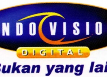 Detail Gambar Indovision Tidak Bersih Nomer 23