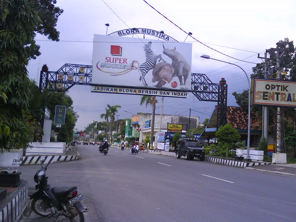 Detail Gambar Indovision Tidak Bersih Nomer 24