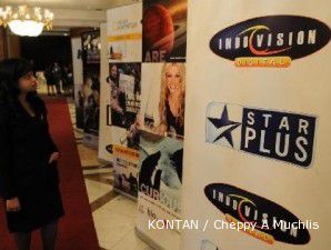 Detail Gambar Indovision Tidak Bersih Nomer 26